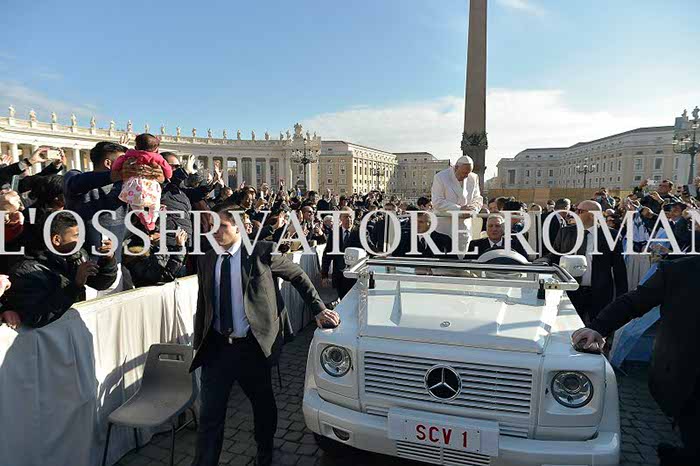 %_tempFileName378221_22112017%