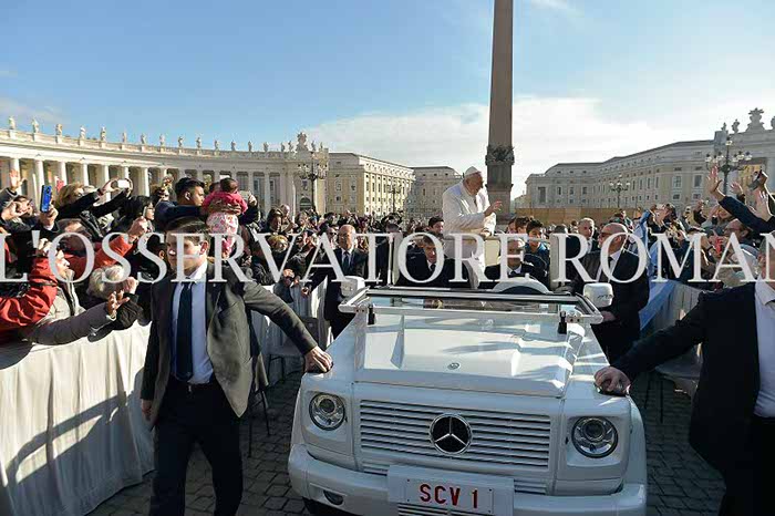 %_tempFileName378223_22112017%