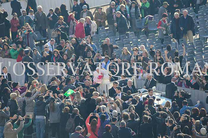 %_tempFileName378227_22112017%