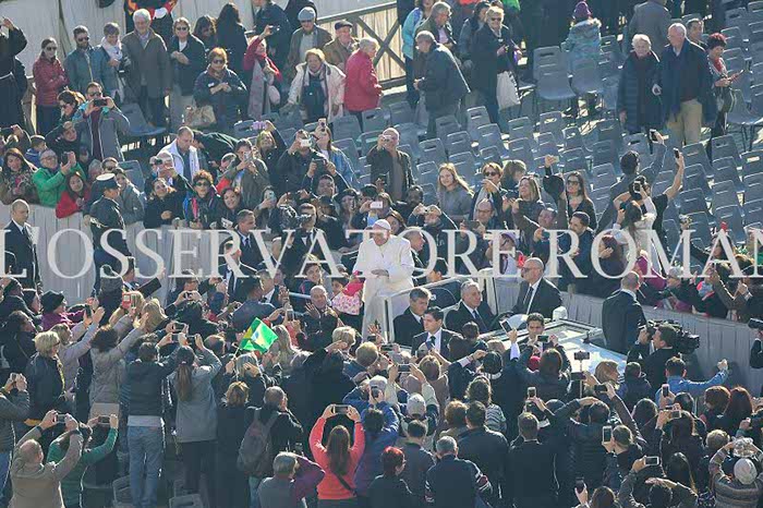 %_tempFileName378230_22112017%