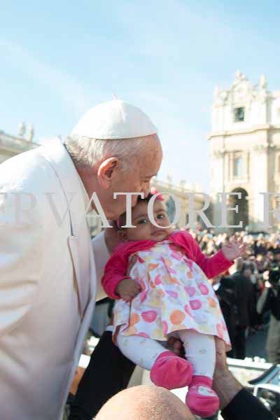 %_tempFileName378236_22112017%