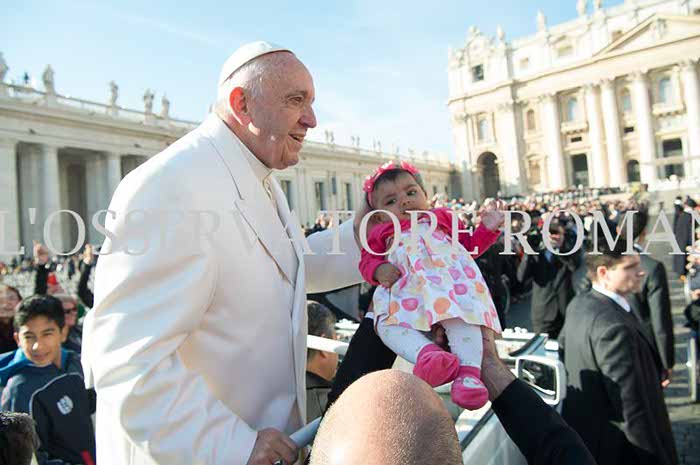 %_tempFileName378242_22112017%