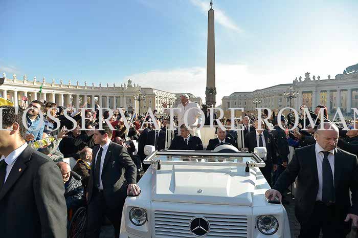 %_tempFileName378253_22112017%