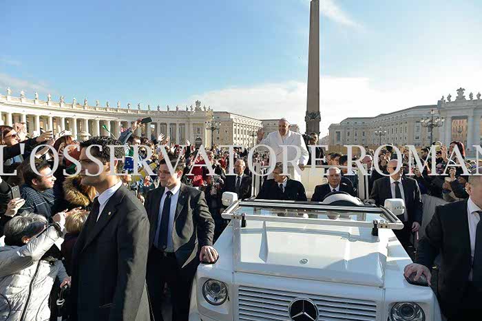 %_tempFileName378256_22112017%