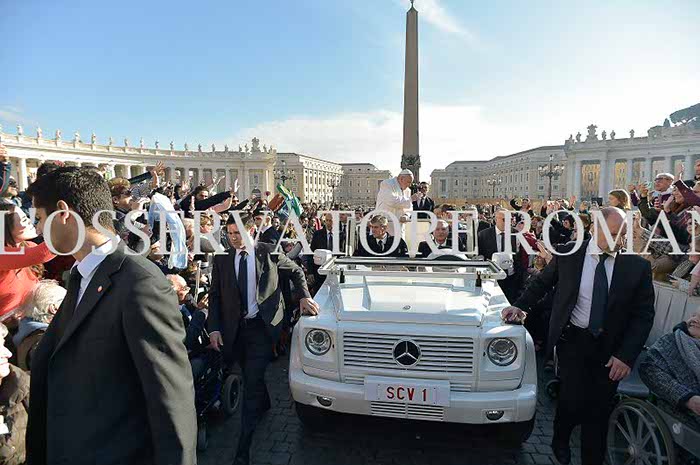 %_tempFileName378267_22112017%