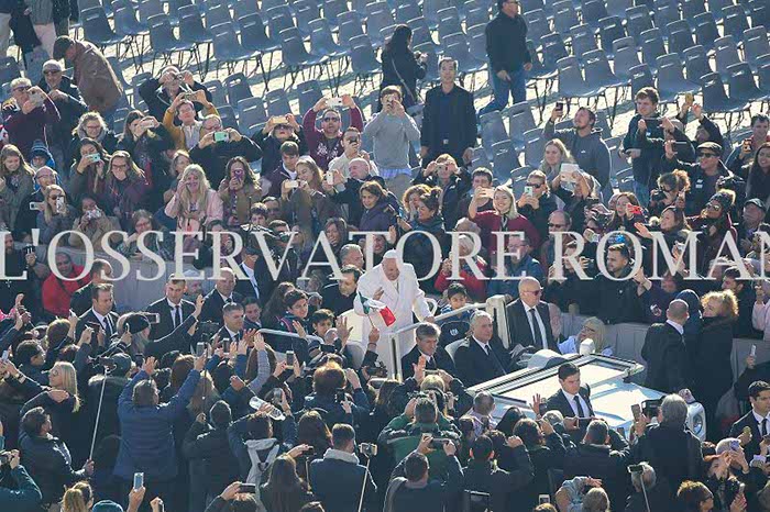 %_tempFileName378276_22112017%