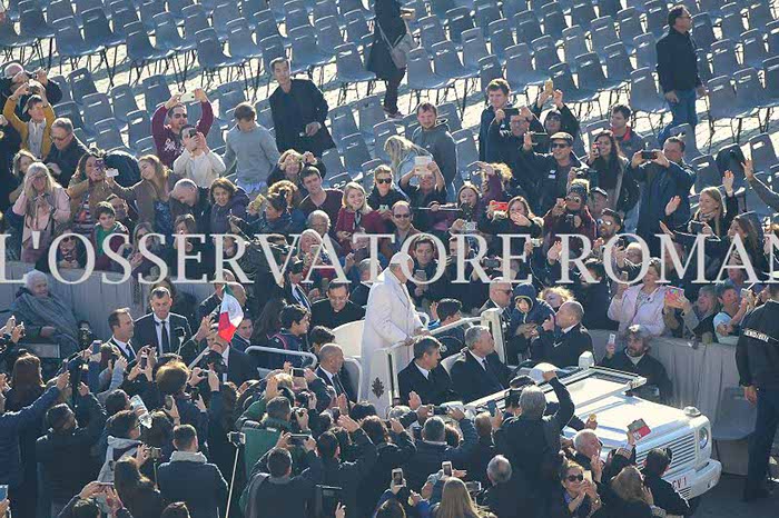 %_tempFileName378282_22112017%