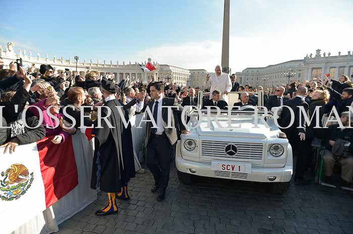 %_tempFileName378290_22112017%