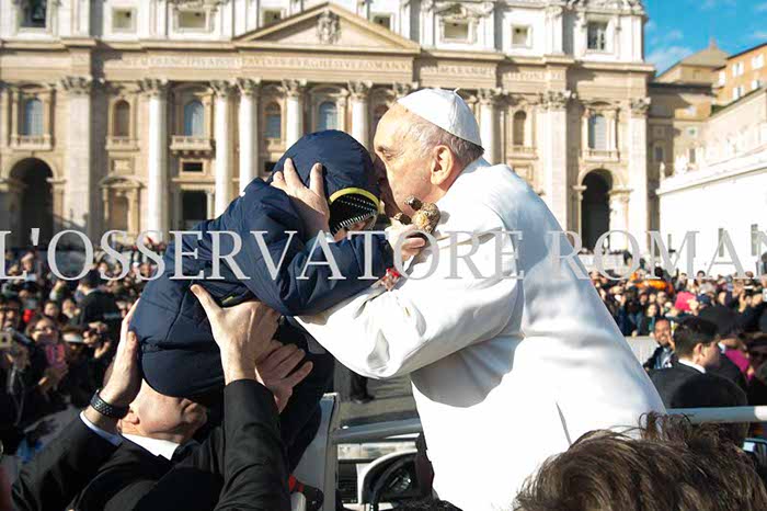 %_tempFileName378304_22112017%