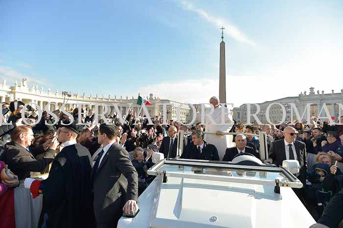 %_tempFileName378319_22112017%