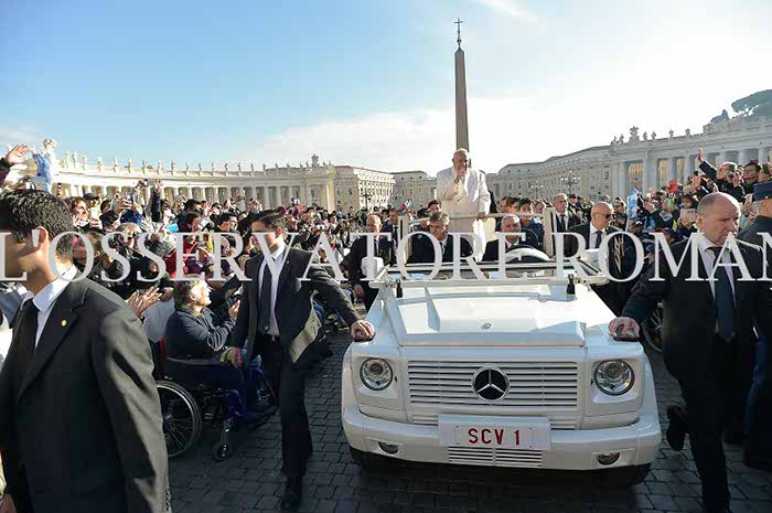 %_tempFileName378349_22112017%