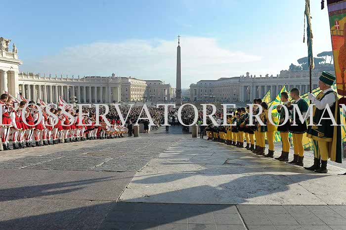 %_tempFileName378365_22112017%