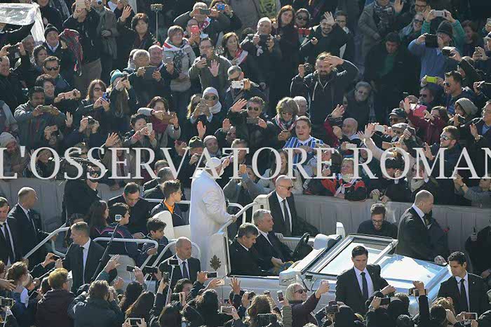 %_tempFileName378388_22112017%