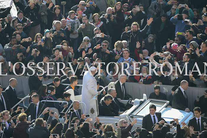 %_tempFileName378394_22112017%