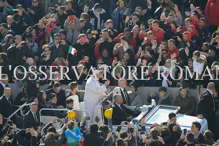 %_tempFileName378408_22112017%