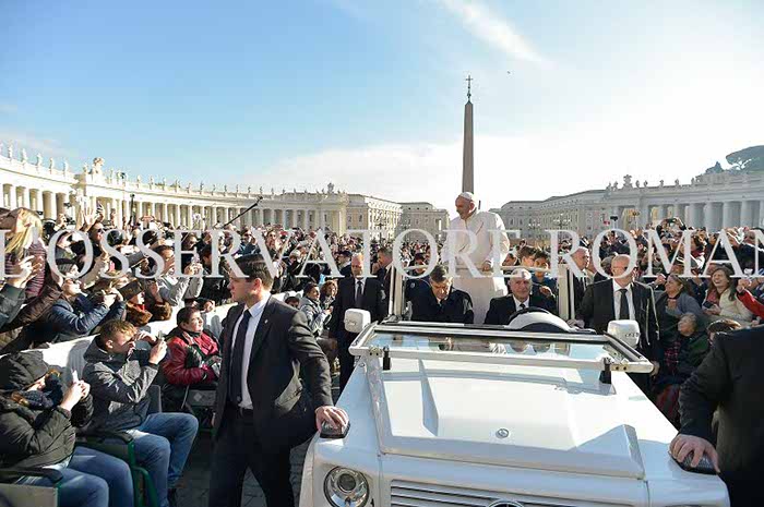 %_tempFileName378410_22112017%