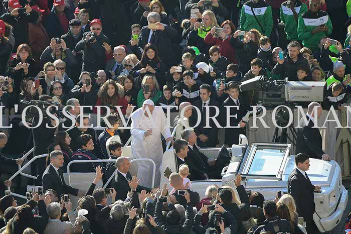 %_tempFileName378433_22112017%