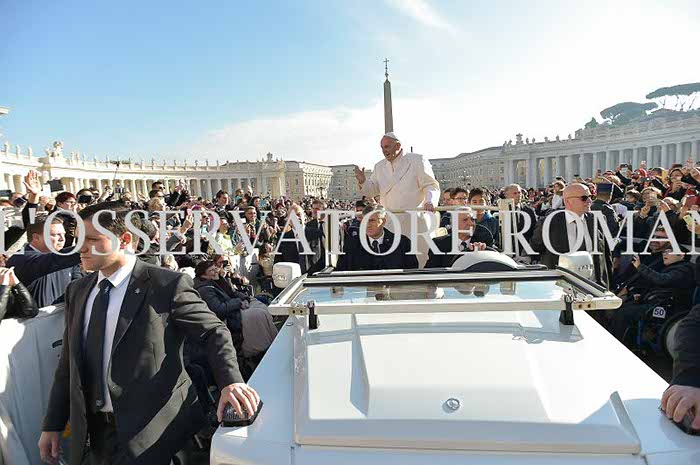 %_tempFileName378446_22112017%