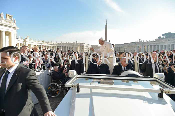 %_tempFileName378450_22112017%