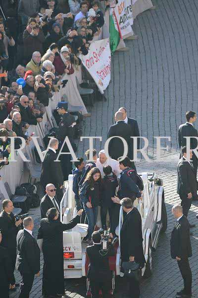 %_tempFileName378460_22112017%