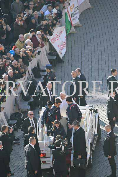 %_tempFileName378477_22112017%