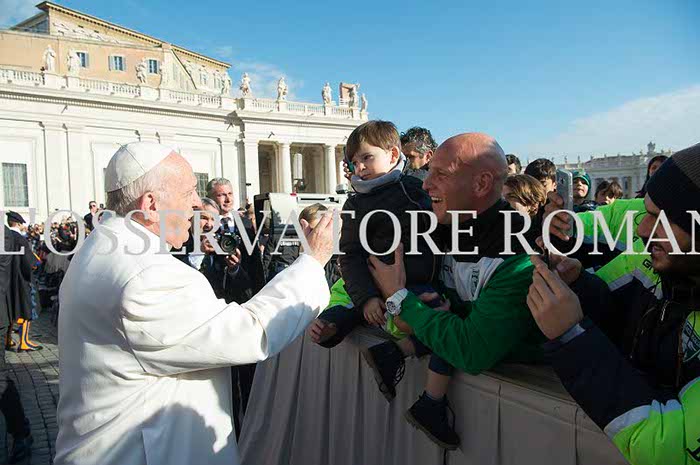 %_tempFileName378509_22112017%