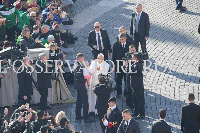 %_tempFileName378559_22112017%