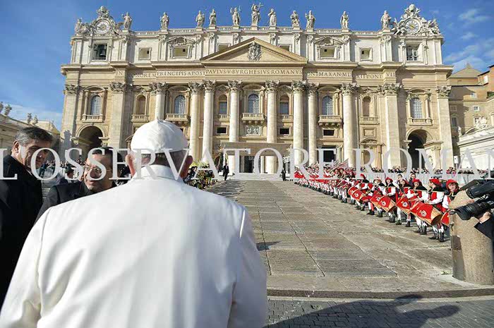 %_tempFileName378584_22112017%