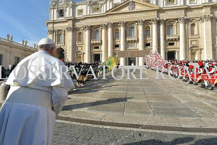 %_tempFileName378617_22112017%