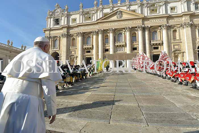 %_tempFileName378624_22112017%