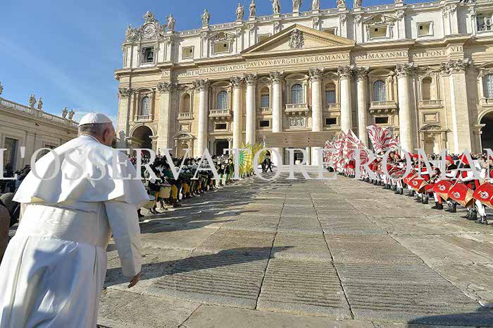 %_tempFileName378626_22112017%