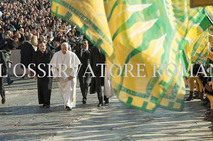 %_tempFileName378645_22112017%