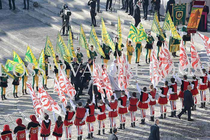 %_tempFileName378651_22112017%