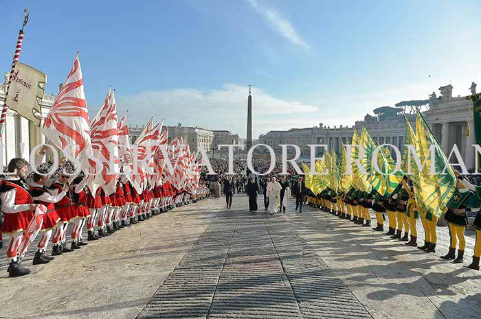 %_tempFileName378656_22112017%