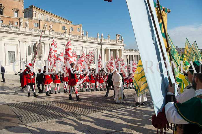 %_tempFileName378663_22112017%