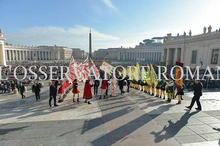 %_tempFileName378665_22112017%