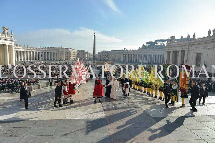 %_tempFileName378688_22112017%