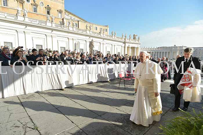 %_tempFileName378725_22112017%