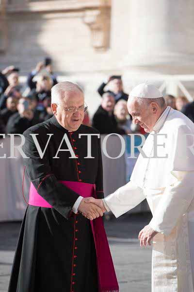 %_tempFileName378742_22112017%