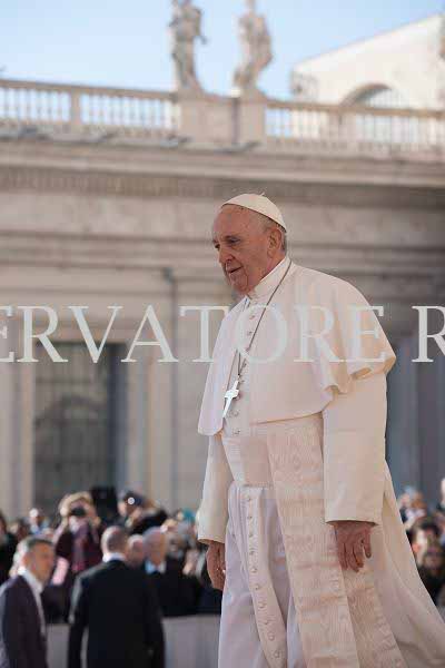 %_tempFileName378761_22112017%