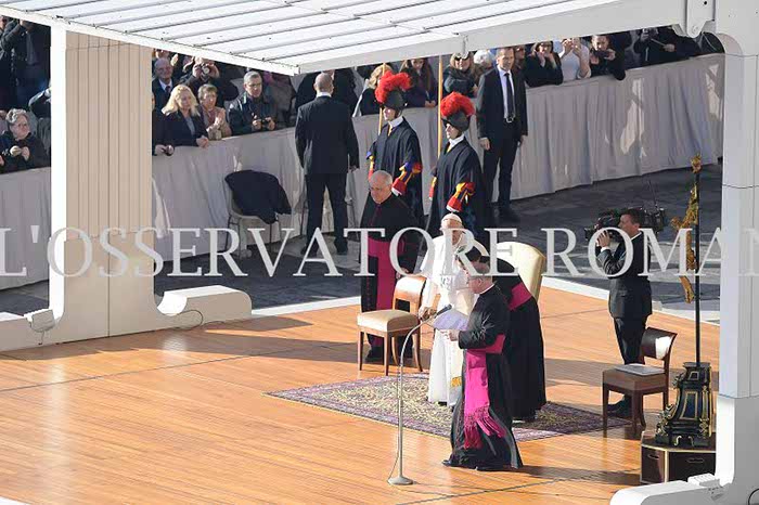 %_tempFileName378768_22112017%