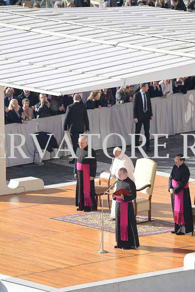 %_tempFileName378778_22112017%