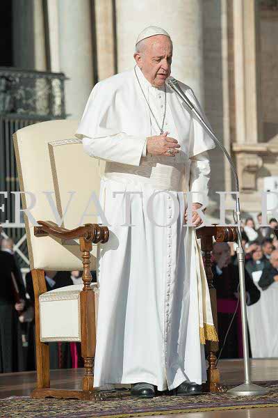 %_tempFileName378797_22112017%