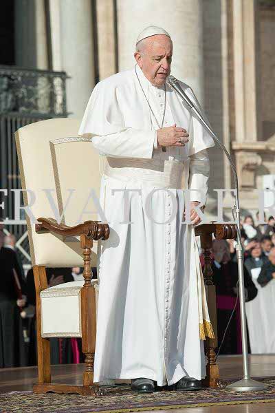 %_tempFileName378798_22112017%