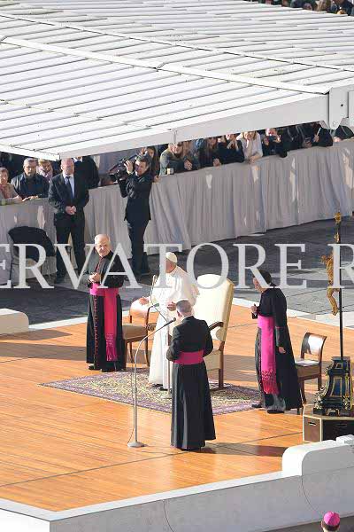 %_tempFileName378804_22112017%