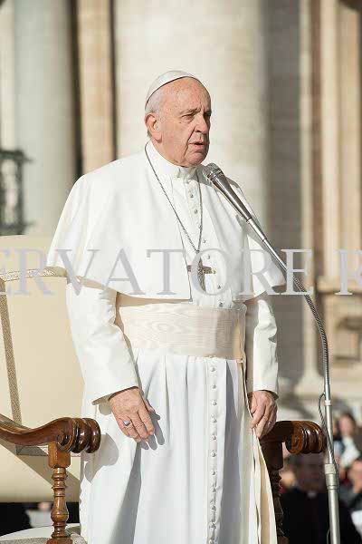 %_tempFileName378811_22112017%