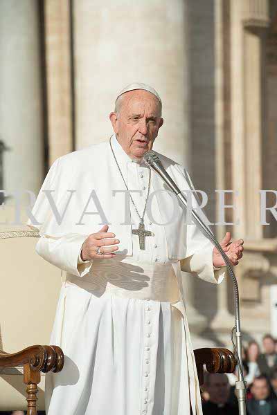 %_tempFileName378820_22112017%