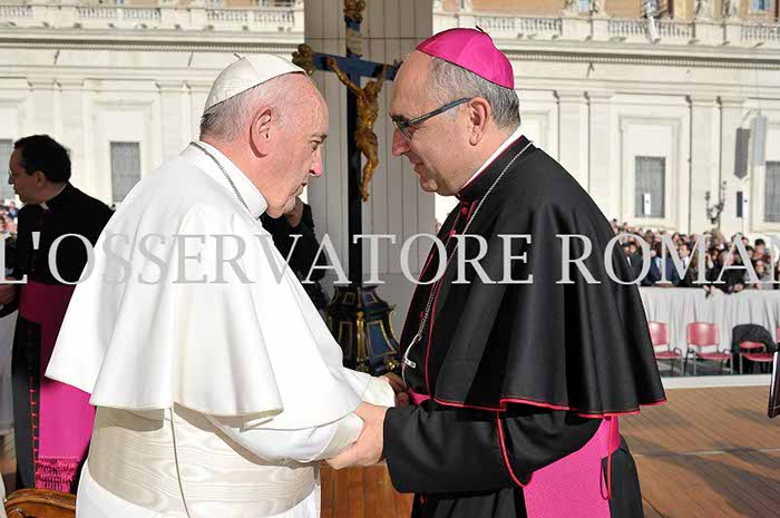 %_tempFileName378887_22112017%