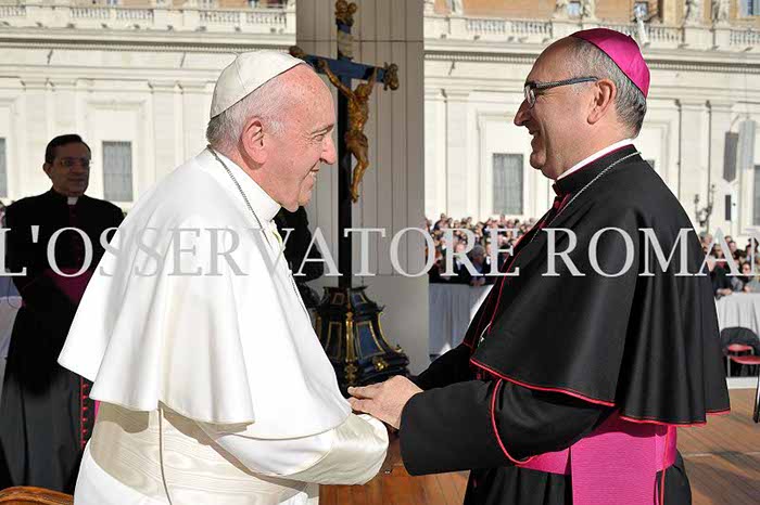 %_tempFileName378892_22112017%