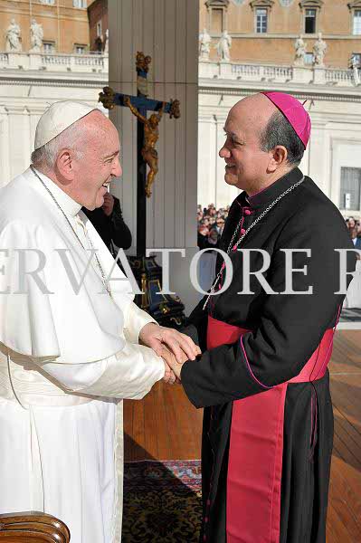 %_tempFileName378909_22112017%